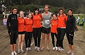 2011 BayXC-335